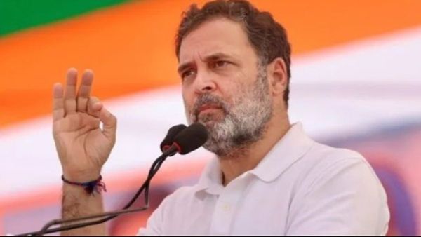 PM મોદીની અપીલ: 'સોનું ન ખરીદો, વિદેશ ન જાઓ'; રાહુલ ગાંધીનો વળતો પ્રહાર, કહ્યું- 'સરકારની નિષ્ફળતા'