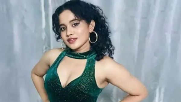 ફાર્મહાઉસ પર આવવા માટે 25 લાખ, 21 વર્ષની અભિનેત્રી પાસે પ્રોડ્યુસરે કરી ગંદી માંગણી