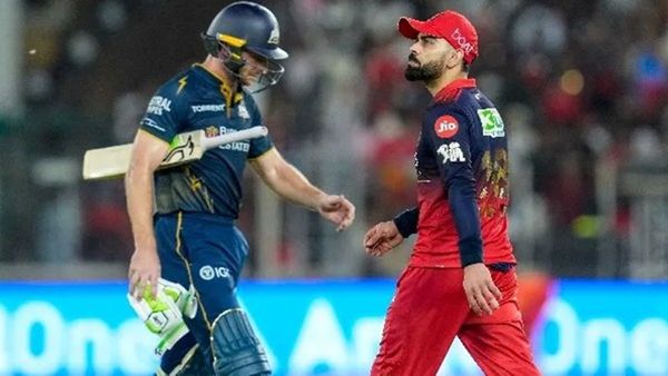 IPL 2026 Final: ગુજરાત ટાઇટન્સ માત્ર ૩ મોટા ખેલાડીઓ પર જ નિર્ભર છે, RCBએ ફાઇનલમાં પોલ ખોલી દીધી!