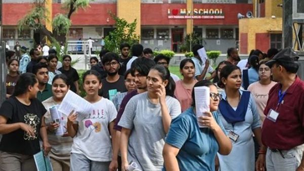 મહારાષ્ટ્ર TET 2026 પરીક્ષામાં મોટો ધડાકો: પેપર લીક થતા એક દિવસ પહેલા જ પરીક્ષા રદ