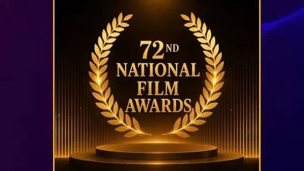72th National Film Awards: કાર્તિક આર્યન અને યામી ગૌતમને મળ્યો નેશનલ એવોર્ડ, જુઓ લિસ્ટ