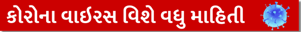 કોરોના વાઇરસ : ચીન પોતાની આ પ્રાચીન દવાથી દરદીઓને સાજા કરી રહ્યું છે?