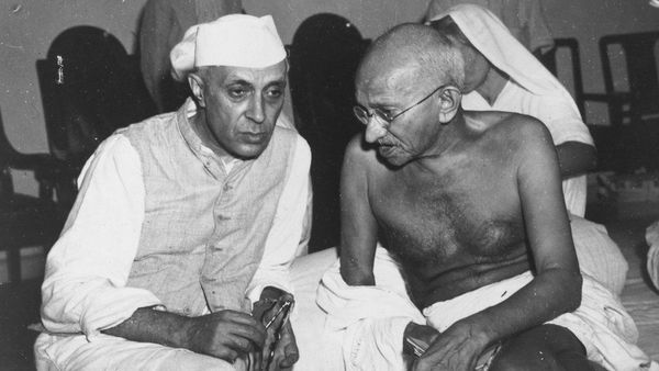 #SardarVallabhbhaiPatel ઇચ્છતા હતા કે કાશ્મીર પાકિસ્તાનમાં જતું રહે?