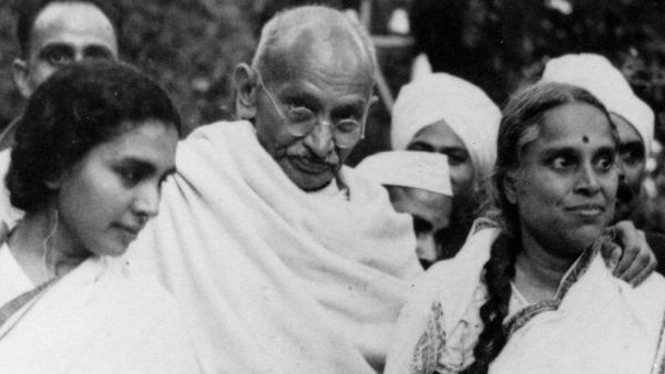 Mahatma Gandhi : ગાંધીજીના મૃત્યુના દિવસે શું થયું હતું?