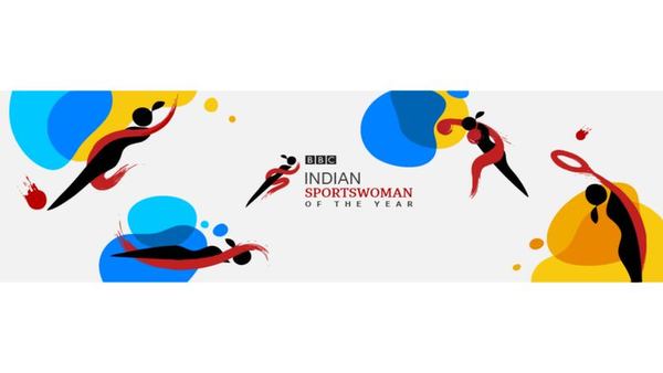 IND VS ENG : મોટેરા ટેસ્ટમાં ઇંગ્લૅન્ડ 112માં ઑલઆઉટ, પણ અમ્પાયરે બૉલ સૅનેટાઇઝ કેમ કરાવ્યો?