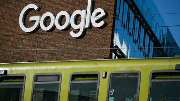 મહાકાય કંપનીઓ પર વધારે ટેક્સ લાદવાની ઐતિહાસિક વૈશ્વિક સમજૂતી શું છે?