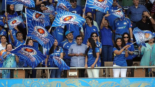 IPL અમદાવાદ ટીમની હરાજીમાં અદાણીને પાછળ છોડનાર કોણ છે?