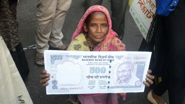 paytmના આઈપીઓની આટલી ચર્ચા કેમ થઈ રહી છે?