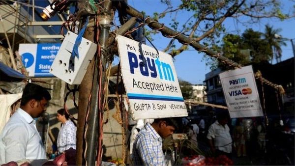 Paytm IPO: પેટીએમની ડરામણી કહાણી શૅરબજાર વિશે શું શીખવાડે છે?