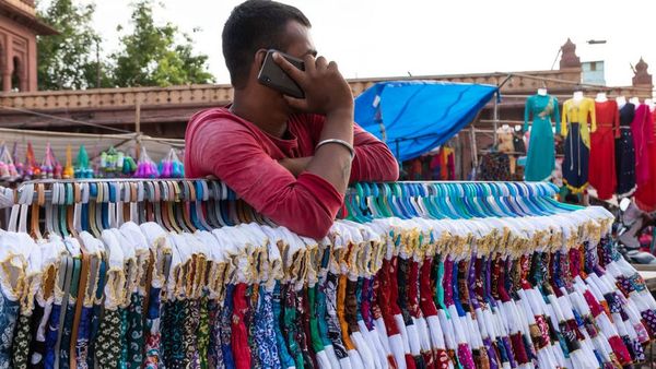 ડ્રગ્સ કેસ : આર્યન ખાન સામે પ્રથમ દૃષ્ટિએ કાવતરાના પુરાવા નહીં- બૉમ્બે હાઈકોર્ટ TOP NEWS