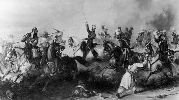 ભારતમાં ફટાકડા ફોડવાની શરૂઆત ક્યારે થઈ હતી?