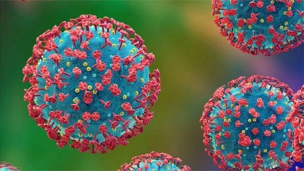 ICMR એ OmiSure ને મંજૂરી આપી