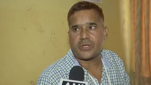 જહાંગીરુપુરી હિંસા : હનુમાન જયંતીની શોભાયાત્રા દરમિયાન અચાનક હિંસા કઈ રીતે ભડકી?