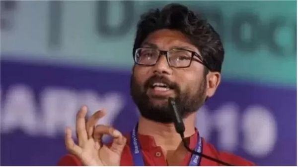 ગુજરાત ભારતનું ત્રીજું સૌથી ઓછું લિંગપ્રમાણ ધરાવતું રાજ્ય - પ્રેસ રિવ્યૂ