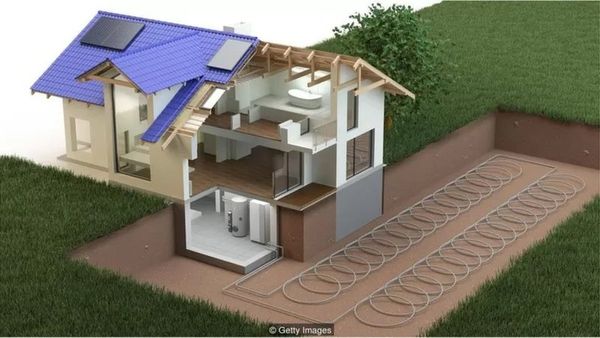 ઉનાળામાં AC વગર ઘરને ઠંડુ કઈ રીતે રાખી શકાય?