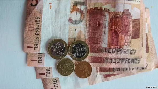 શ્રીલંકાની જેમ પાકિસ્તાન અને મ્યાંમારનું પણ દેવાળું ફૂંકાઈ જશે?