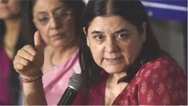 દેશભરમાં કેટલી રીટ અને પીઆઈએલ પેન્ડિંગ છે? RTIમાં થયો ખુલાસો