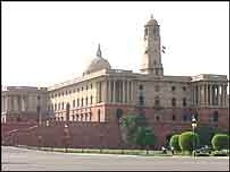 सुरक्षा: राज्यों को सचेत रहने के निर्देश