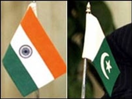 जाँच पूरी, भारत को सूचित करेंगे: क़ुरैशी