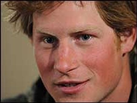 ब्रिटेन में नस्लभेदी टिप्पणी पर हंगामा