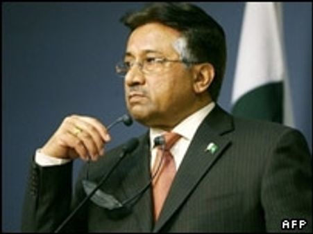 'पाकिस्तान में लक्षित हमले संभव नहीं'