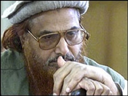 'नाम बदलने पर भी कार्रवाई करनी होगी'