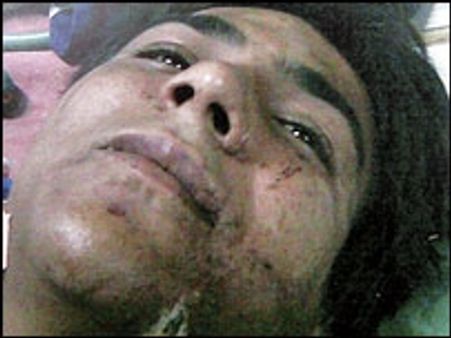 26/11 की सुनवाई के लिए विशेष जज