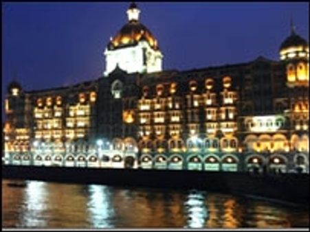 'भारत ने सबूत नहीं मात्र जानकारी दी'