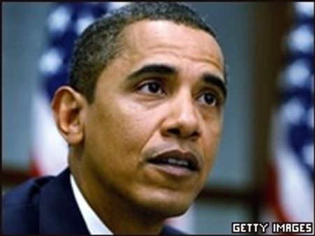 'अल क़ायदा और लादेन बड़ा ख़तरा'