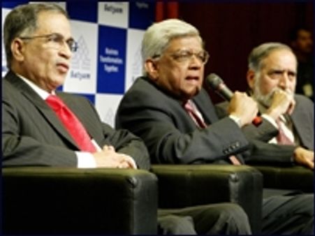 'सत्यम की हरसंभव मदद की जाएगी'