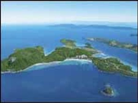 'सर्वश्रेष्ठ' नौकरी ने मचाई खलबली