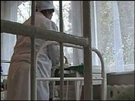 ताजिकिस्तान में बच्चों की ख़रीदफ़रोख़्त आम