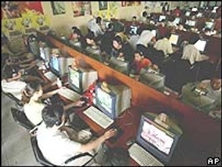 'तलाश अभी जारी है...'