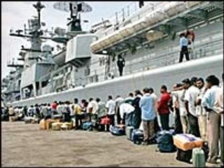 'कुँवारा होना वरदान साबित हुआ'