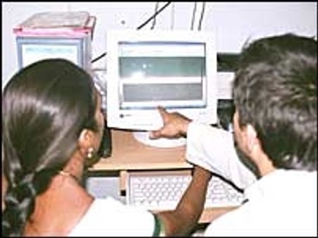 'एक मिनट में सबकुछ ख़त्म हो गया'