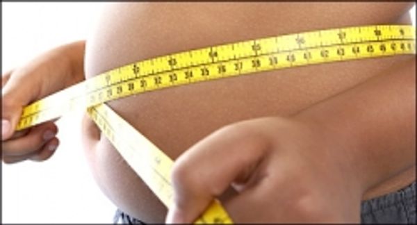 मोटापा भी 'धूम्रपान जैसा ख़तरनाक'