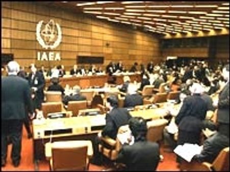 भारत ने सुरक्षा समझौते पर हस्ताक्षर किए