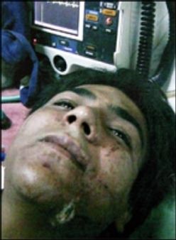 'क़साब को सौंपने की मांग कर सकते हैं'