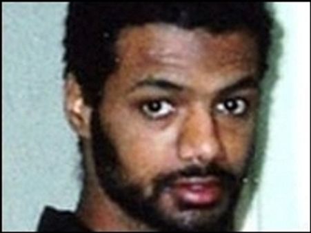 ग्वांतानामो बे से ब्रिटेन पहुँचे मोहम्मद