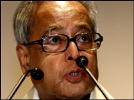 'पाकिस्तान तय करे कैसे रिश्ते चाहता है'