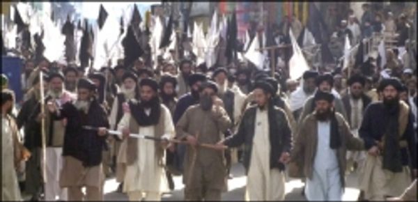 'स्थायी संघर्षविराम पर फ़ैसला नहीं लिया'