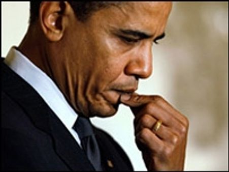 'अधिकतर सैनिकों की 2010 तक वापसी'