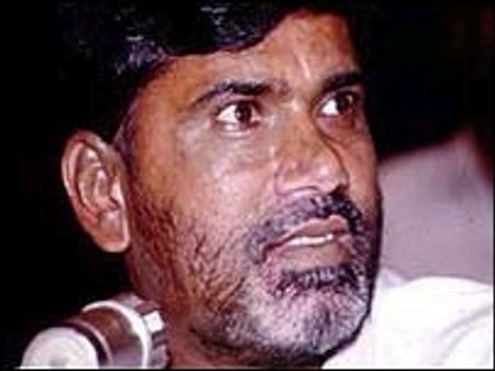 'प्रधानमंत्री के नाम का एलान चुनाव बाद'