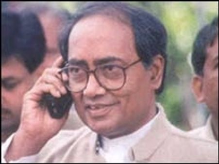 'सपा को हम सहयोगी दल मानते हैं'