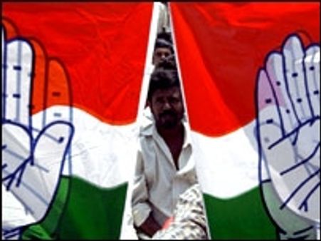 भाजपा ने किए यूपीए पर तीखे प्रहार