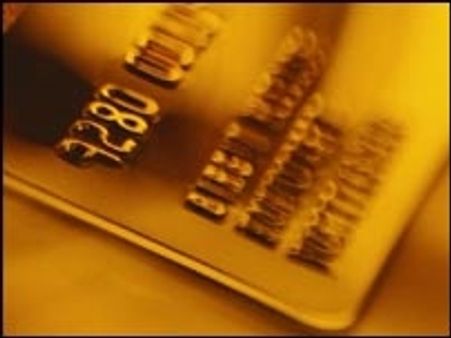 पर्दाफाशः करोड़ों का क्रेडिट कार्ड घोटाला