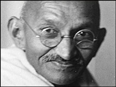 इस तरह चला नीलामी का पूरा खेल..