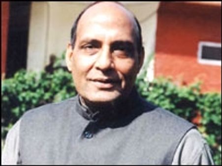 भाजपा-जनता दल (यू) में खींचतान जारी