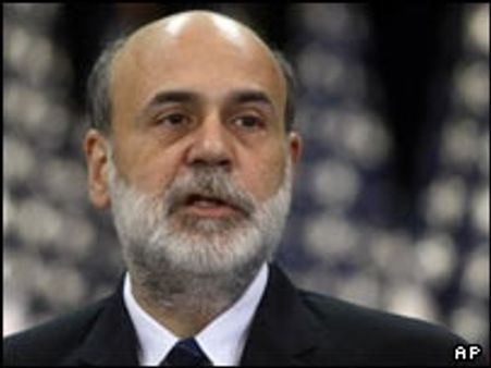 'मंदी का दौर जल्द समाप्त होगा'