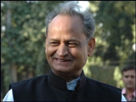 'वरुण पर भाजपा की संगत का असर'